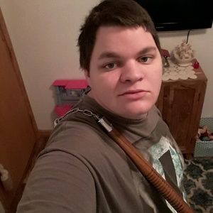 Meet your Posher, Bailey